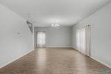 30043 Abbeywood Lane - Photo 12