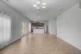 30043 Abbeywood Lane - Photo 13