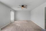 30043 Abbeywood Lane - Photo 19