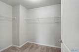30043 Abbeywood Lane - Photo 20