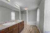 30043 Abbeywood Lane - Photo 3