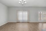 30043 Abbeywood Lane - Photo 4