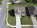 30043 Abbeywood Lane - Photo 5