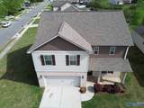 30043 Abbeywood Lane - Photo 6