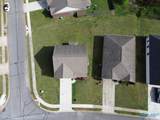 30043 Abbeywood Lane - Photo 7
