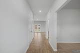 30043 Abbeywood Lane - Photo 8