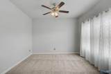 30043 Abbeywood Lane - Photo 9