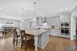 138 Shangrila Way - Photo 10