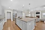 138 Shangrila Way - Photo 11