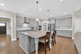 138 Shangrila Way - Photo 12