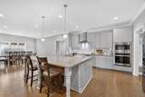 138 Shangrila Way - Photo 13