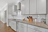 138 Shangrila Way - Photo 14