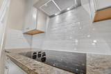 138 Shangrila Way - Photo 15