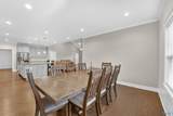 138 Shangrila Way - Photo 17