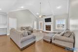 138 Shangrila Way - Photo 18