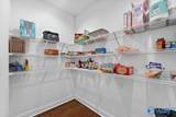 138 Shangrila Way - Photo 19