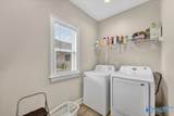138 Shangrila Way - Photo 20