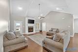 138 Shangrila Way - Photo 21