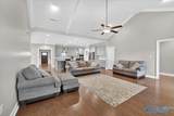 138 Shangrila Way - Photo 22