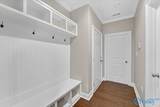 138 Shangrila Way - Photo 24