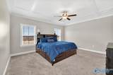 138 Shangrila Way - Photo 26