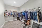 138 Shangrila Way - Photo 27