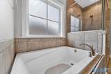 138 Shangrila Way - Photo 28
