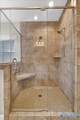 138 Shangrila Way - Photo 29