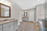 138 Shangrila Way - Photo 30