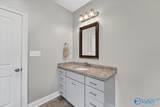 138 Shangrila Way - Photo 32