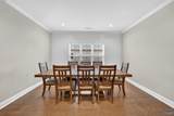 138 Shangrila Way - Photo 33
