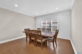 138 Shangrila Way - Photo 34