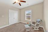 138 Shangrila Way - Photo 35