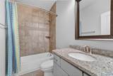 138 Shangrila Way - Photo 36