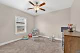 138 Shangrila Way - Photo 37