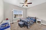 138 Shangrila Way - Photo 38