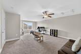 138 Shangrila Way - Photo 39