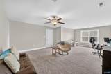 138 Shangrila Way - Photo 40
