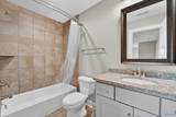 138 Shangrila Way - Photo 41