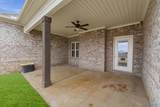138 Shangrila Way - Photo 42