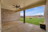 138 Shangrila Way - Photo 43
