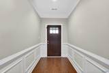 138 Shangrila Way - Photo 6