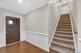 138 Shangrila Way - Photo 7