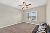 138 Shangrila Way - Photo 8