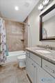 138 Shangrila Way - Photo 9