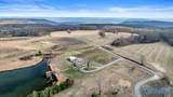 6080 County Road 39 - Photo 38