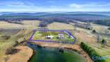 6080 County Road 39 - Photo 39