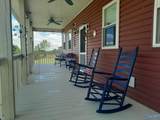 6080 County Road 39 - Photo 8