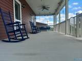 6080 County Road 39 - Photo 9