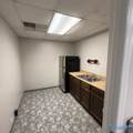 8213 Stephanie Drive - Photo 3